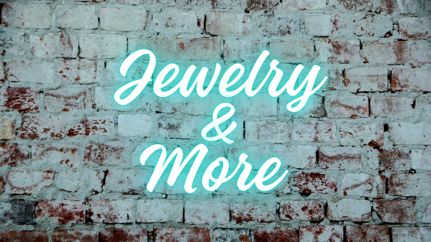 Jewelry & More