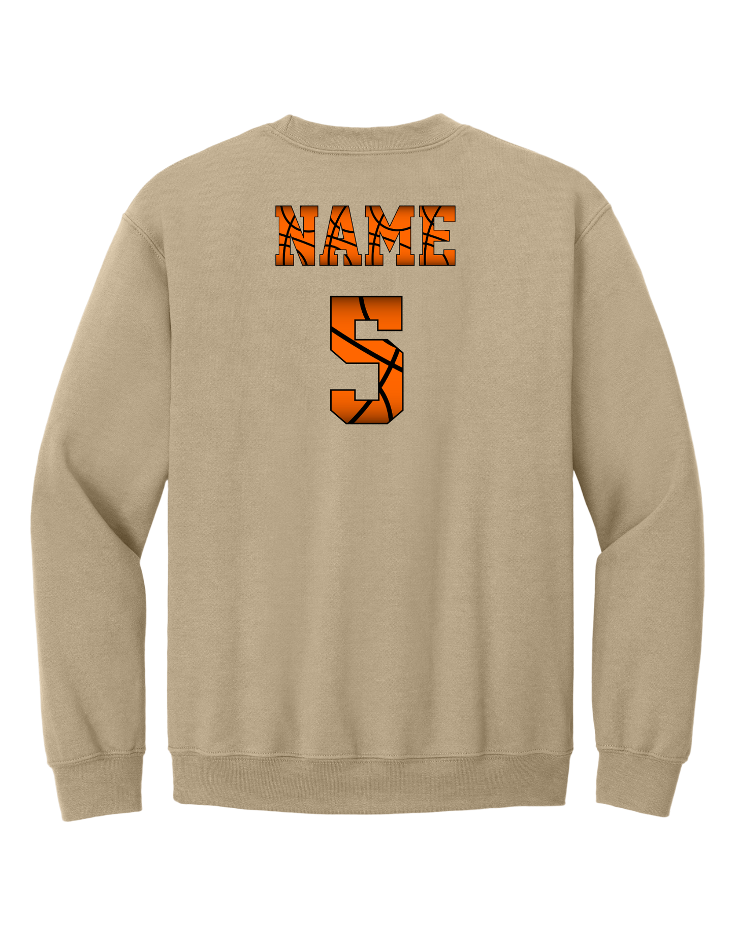 Crazy Proud, Always Loud